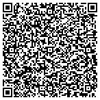 QR code with Imaginative Management Services Inc contacts