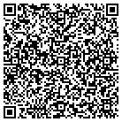 QR code with International Club Apartments contacts