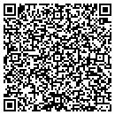 QR code with Island Place Apartments LLC contacts