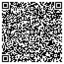 QR code with Jaca Apartments contacts