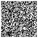 QR code with Jacqulinevillacres contacts