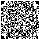 QR code with Jean L Paul Apartments Inc contacts