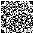 QR code with Jebb Inc contacts