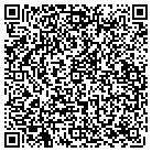 QR code with J&M Apartments Incorporated contacts