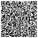 QR code with Joyanro Corp contacts