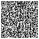 QR code with J & Z Apartments contacts