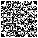 QR code with Kennit Corporation contacts