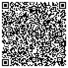 QR code with Kings Colony Apartments contacts