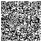 QR code with Lafayette Square Apartments Ltd contacts