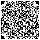 QR code with Lakeshore Presidential Apts contacts