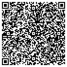 QR code with Lake Terraces Apartments Inc contacts