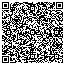 QR code with Lakeview Apartments LLC contacts