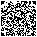 QR code with Las Villas Apartments contacts