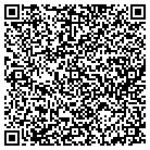 QR code with Latin Chamber Of Commerce Of Usa contacts