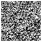 QR code with L & C Royal Management Corp contacts