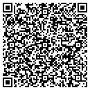 QR code with Linda Apartments contacts