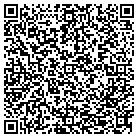 QR code with London Property Management Inc contacts