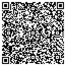 QR code with Los Robles Apartment contacts