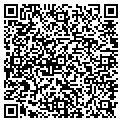 QR code with Louis Feyt Apartments contacts