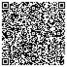 QR code with Ludlam Plaza Apartments contacts