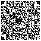 QR code with Lummus Park Manor Apartments contacts