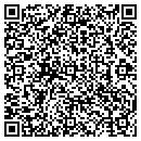 QR code with Mainland Apts 665 LLC contacts