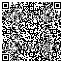 QR code with Mckinney Apts contacts