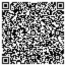 QR code with Mederos-Civic Acquisitions LLC contacts