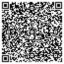 QR code with Megdaline Bellamy contacts