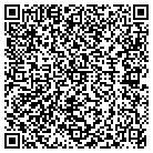 QR code with Midway Point Apartments contacts