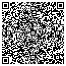 QR code with Miller Lake Apartments contacts