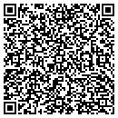 QR code with Miramar Apartments LLC contacts