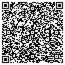 QR code with Mujica Investments Inc contacts