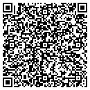 QR code with Noden Properties Ltd Incorporated contacts