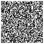 QR code with North Dade Two Housing Development Corporation Inc contacts