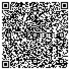 QR code with North Hill Apartments contacts