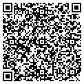 QR code with North Hill Apts Inc contacts
