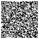 QR code with Npi Property Management Corporation contacts