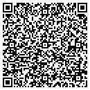 QR code with Ocean Drive Hotel Corporation contacts