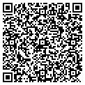 QR code with Ocean Terrace Hotel contacts