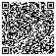 QR code with Ogc Inc contacts