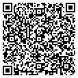 QR code with Olive Apts contacts
