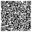 QR code with Om 1 contacts