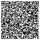 QR code with Opera Tower Apartment contacts
