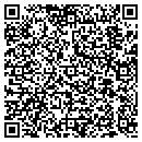 QR code with Oradia Apartments II contacts
