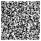 QR code with Orozco Rental Appartments contacts
