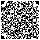 QR code with Palmetto Golf Club Apartments contacts