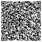 QR code with Spain-U S Chamber of Commerce contacts