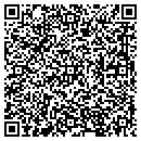 QR code with Palm Lake Apartments contacts
