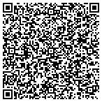 QR code with Pan American Collections & Apartments Inc contacts
